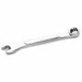 Performance Tool COMBO WRENCH 12PT 8MM W310C